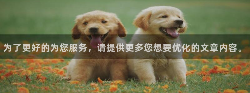 星空娱乐app安装：为了更好的为您服务，请提供更多您想要优化的文章内容。